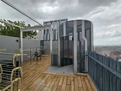J Gateway (D22), Condominium #458400661